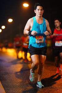 BIB: 23407
                            <button type="button" onclick="openModal(17472100)" class="btn btn-primary btn-sm float-right btn-popup" data-toggle="modal" data-target=".modal-high-quality">
                        <i class="fas fa-shopping-cart"></i> Add to Cart
                    </button>
                                            <button type="button" onclick="isThisMe(17472100, true)" class="btn btn-success btn-sm float-right btn-popup btn-isme hidden" data-toggle="tooltip" data-placement="bottom" title="นี่คือรูปของคุณใช่ไหม คลิกที่นี่เพื่อเอาเข้าอัลบั้ม">
                        <i class="fas fa-plus"></i> Add to album
                    </button>
                    <button type="button" onclick="isThisMe(17472100, false)" class="btn btn-warning btn-sm float-right btn-popup btn-isnotme hidden">
                        <i class="fas fa-ban"></i> Remove from album
                    </button>