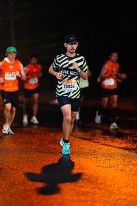 BIB: 13209, 20856
                            <button type="button" onclick="openModal(17433960)" class="btn btn-primary btn-sm float-right btn-popup" data-toggle="modal" data-target=".modal-high-quality">
                        <i class="fas fa-shopping-cart"></i> Add to Cart
                    </button>
                                            <button type="button" onclick="isThisMe(17433960, true)" class="btn btn-success btn-sm float-right btn-popup btn-isme hidden" data-toggle="tooltip" data-placement="bottom" title="นี่คือรูปของคุณใช่ไหม คลิกที่นี่เพื่อเอาเข้าอัลบั้ม">
                        <i class="fas fa-plus"></i> Add to album
                    </button>
                    <button type="button" onclick="isThisMe(17433960, false)" class="btn btn-warning btn-sm float-right btn-popup btn-isnotme hidden">
                        <i class="fas fa-ban"></i> Remove from album
                    </button>