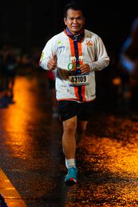 BIB: 43109
                            <button type="button" onclick="openModal(17325906)" class="btn btn-primary btn-sm float-right btn-popup" data-toggle="modal" data-target=".modal-high-quality">
                        <i class="fas fa-shopping-cart"></i> Add to Cart
                    </button>
                                            <button type="button" onclick="isThisMe(17325906, true)" class="btn btn-success btn-sm float-right btn-popup btn-isme hidden" data-toggle="tooltip" data-placement="bottom" title="นี่คือรูปของคุณใช่ไหม คลิกที่นี่เพื่อเอาเข้าอัลบั้ม">
                        <i class="fas fa-plus"></i> Add to album
                    </button>
                    <button type="button" onclick="isThisMe(17325906, false)" class="btn btn-warning btn-sm float-right btn-popup btn-isnotme hidden">
                        <i class="fas fa-ban"></i> Remove from album
                    </button>