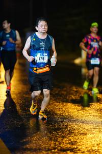 BIB: 1791
                            <button type="button" onclick="openModal(17325593)" class="btn btn-primary btn-sm float-right btn-popup" data-toggle="modal" data-target=".modal-high-quality">
                        <i class="fas fa-shopping-cart"></i> Add to Cart
                    </button>
                                            <button type="button" onclick="isThisMe(17325593, true)" class="btn btn-success btn-sm float-right btn-popup btn-isme hidden" data-toggle="tooltip" data-placement="bottom" title="นี่คือรูปของคุณใช่ไหม คลิกที่นี่เพื่อเอาเข้าอัลบั้ม">
                        <i class="fas fa-plus"></i> Add to album
                    </button>
                    <button type="button" onclick="isThisMe(17325593, false)" class="btn btn-warning btn-sm float-right btn-popup btn-isnotme hidden">
                        <i class="fas fa-ban"></i> Remove from album
                    </button>