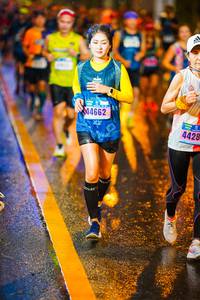 BIB: 4662, 4428
                            <button type="button" onclick="openModal(18018898)" class="btn btn-primary btn-sm float-right btn-popup" data-toggle="modal" data-target=".modal-high-quality">
                        <i class="fas fa-shopping-cart"></i> Add to Cart
                    </button>
                                            <button type="button" onclick="isThisMe(18018898, true)" class="btn btn-success btn-sm float-right btn-popup btn-isme hidden" data-toggle="tooltip" data-placement="bottom" title="นี่คือรูปของคุณใช่ไหม คลิกที่นี่เพื่อเอาเข้าอัลบั้ม">
                        <i class="fas fa-plus"></i> Add to album
                    </button>
                    <button type="button" onclick="isThisMe(18018898, false)" class="btn btn-warning btn-sm float-right btn-popup btn-isnotme hidden">
                        <i class="fas fa-ban"></i> Remove from album
                    </button>