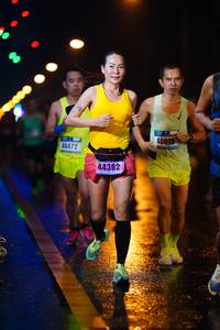 BIB: 40472, 40019, 44382
                            <button type="button" onclick="openModal(17317366)" class="btn btn-primary btn-sm float-right btn-popup" data-toggle="modal" data-target=".modal-high-quality">
                        <i class="fas fa-shopping-cart"></i> Add to Cart
                    </button>
                                            <button type="button" onclick="isThisMe(17317366, true)" class="btn btn-success btn-sm float-right btn-popup btn-isme hidden" data-toggle="tooltip" data-placement="bottom" title="นี่คือรูปของคุณใช่ไหม คลิกที่นี่เพื่อเอาเข้าอัลบั้ม">
                        <i class="fas fa-plus"></i> Add to album
                    </button>
                    <button type="button" onclick="isThisMe(17317366, false)" class="btn btn-warning btn-sm float-right btn-popup btn-isnotme hidden">
                        <i class="fas fa-ban"></i> Remove from album
                    </button>