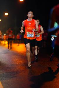 BIB: 24237
                            <button type="button" onclick="openModal(17478115)" class="btn btn-primary btn-sm float-right btn-popup" data-toggle="modal" data-target=".modal-high-quality">
                        <i class="fas fa-shopping-cart"></i> Add to Cart
                    </button>
                                            <button type="button" onclick="isThisMe(17478115, true)" class="btn btn-success btn-sm float-right btn-popup btn-isme hidden" data-toggle="tooltip" data-placement="bottom" title="นี่คือรูปของคุณใช่ไหม คลิกที่นี่เพื่อเอาเข้าอัลบั้ม">
                        <i class="fas fa-plus"></i> Add to album
                    </button>
                    <button type="button" onclick="isThisMe(17478115, false)" class="btn btn-warning btn-sm float-right btn-popup btn-isnotme hidden">
                        <i class="fas fa-ban"></i> Remove from album
                    </button>