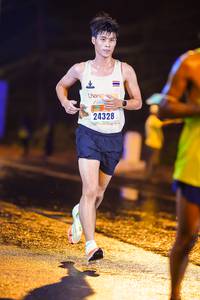 BIB: 24328
                            <button type="button" onclick="openModal(18190572)" class="btn btn-primary btn-sm float-right btn-popup" data-toggle="modal" data-target=".modal-high-quality">
                        <i class="fas fa-shopping-cart"></i> Add to Cart
                    </button>
                                            <button type="button" onclick="isThisMe(18190572, true)" class="btn btn-success btn-sm float-right btn-popup btn-isme hidden" data-toggle="tooltip" data-placement="bottom" title="นี่คือรูปของคุณใช่ไหม คลิกที่นี่เพื่อเอาเข้าอัลบั้ม">
                        <i class="fas fa-plus"></i> Add to album
                    </button>
                    <button type="button" onclick="isThisMe(18190572, false)" class="btn btn-warning btn-sm float-right btn-popup btn-isnotme hidden">
                        <i class="fas fa-ban"></i> Remove from album
                    </button>