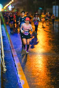 BIB: 4409
                            <button type="button" onclick="openModal(18073412)" class="btn btn-primary btn-sm float-right btn-popup" data-toggle="modal" data-target=".modal-high-quality">
                        <i class="fas fa-shopping-cart"></i> Add to Cart
                    </button>
                                            <button type="button" onclick="isThisMe(18073412, true)" class="btn btn-success btn-sm float-right btn-popup btn-isme hidden" data-toggle="tooltip" data-placement="bottom" title="นี่คือรูปของคุณใช่ไหม คลิกที่นี่เพื่อเอาเข้าอัลบั้ม">
                        <i class="fas fa-plus"></i> Add to album
                    </button>
                    <button type="button" onclick="isThisMe(18073412, false)" class="btn btn-warning btn-sm float-right btn-popup btn-isnotme hidden">
                        <i class="fas fa-ban"></i> Remove from album
                    </button>