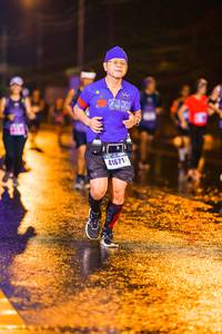 BIB: 
                            <button type="button" onclick="openModal(18070188)" class="btn btn-primary btn-sm float-right btn-popup" data-toggle="modal" data-target=".modal-high-quality">
                        <i class="fas fa-shopping-cart"></i> Add to Cart
                    </button>
                                            <button type="button" onclick="isThisMe(18070188, true)" class="btn btn-success btn-sm float-right btn-popup btn-isme hidden" data-toggle="tooltip" data-placement="bottom" title="นี่คือรูปของคุณใช่ไหม คลิกที่นี่เพื่อเอาเข้าอัลบั้ม">
                        <i class="fas fa-plus"></i> Add to album
                    </button>
                    <button type="button" onclick="isThisMe(18070188, false)" class="btn btn-warning btn-sm float-right btn-popup btn-isnotme hidden">
                        <i class="fas fa-ban"></i> Remove from album
                    </button>