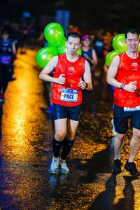 BIB: 
                            <button type="button" onclick="openModal(18019029)" class="btn btn-primary btn-sm float-right btn-popup" data-toggle="modal" data-target=".modal-high-quality">
                        <i class="fas fa-shopping-cart"></i> Add to Cart
                    </button>
                                            <button type="button" onclick="isThisMe(18019029, true)" class="btn btn-success btn-sm float-right btn-popup btn-isme hidden" data-toggle="tooltip" data-placement="bottom" title="นี่คือรูปของคุณใช่ไหม คลิกที่นี่เพื่อเอาเข้าอัลบั้ม">
                        <i class="fas fa-plus"></i> Add to album
                    </button>
                    <button type="button" onclick="isThisMe(18019029, false)" class="btn btn-warning btn-sm float-right btn-popup btn-isnotme hidden">
                        <i class="fas fa-ban"></i> Remove from album
                    </button>