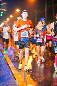 BIB: 41881, 14628
                            <button type="button" onclick="openModal(18000673)" class="btn btn-primary btn-sm float-right btn-popup" data-toggle="modal" data-target=".modal-high-quality">
                        <i class="fas fa-shopping-cart"></i> Add to Cart
                    </button>
                                            <button type="button" onclick="isThisMe(18000673, true)" class="btn btn-success btn-sm float-right btn-popup btn-isme hidden" data-toggle="tooltip" data-placement="bottom" title="นี่คือรูปของคุณใช่ไหม คลิกที่นี่เพื่อเอาเข้าอัลบั้ม">
                        <i class="fas fa-plus"></i> Add to album
                    </button>
                    <button type="button" onclick="isThisMe(18000673, false)" class="btn btn-warning btn-sm float-right btn-popup btn-isnotme hidden">
                        <i class="fas fa-ban"></i> Remove from album
                    </button>