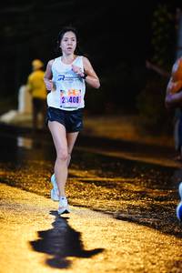 BIB: 25408
                            <button type="button" onclick="openModal(17404462)" class="btn btn-primary btn-sm float-right btn-popup" data-toggle="modal" data-target=".modal-high-quality">
                        <i class="fas fa-shopping-cart"></i> Add to Cart
                    </button>
                                            <button type="button" onclick="isThisMe(17404462, true)" class="btn btn-success btn-sm float-right btn-popup btn-isme hidden" data-toggle="tooltip" data-placement="bottom" title="นี่คือรูปของคุณใช่ไหม คลิกที่นี่เพื่อเอาเข้าอัลบั้ม">
                        <i class="fas fa-plus"></i> Add to album
                    </button>
                    <button type="button" onclick="isThisMe(17404462, false)" class="btn btn-warning btn-sm float-right btn-popup btn-isnotme hidden">
                        <i class="fas fa-ban"></i> Remove from album
                    </button>