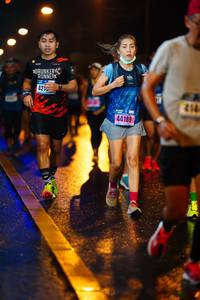 BIB: 414, 44189
                            <button type="button" onclick="openModal(17323699)" class="btn btn-primary btn-sm float-right btn-popup" data-toggle="modal" data-target=".modal-high-quality">
                        <i class="fas fa-shopping-cart"></i> Add to Cart
                    </button>
                                            <button type="button" onclick="isThisMe(17323699, true)" class="btn btn-success btn-sm float-right btn-popup btn-isme hidden" data-toggle="tooltip" data-placement="bottom" title="นี่คือรูปของคุณใช่ไหม คลิกที่นี่เพื่อเอาเข้าอัลบั้ม">
                        <i class="fas fa-plus"></i> Add to album
                    </button>
                    <button type="button" onclick="isThisMe(17323699, false)" class="btn btn-warning btn-sm float-right btn-popup btn-isnotme hidden">
                        <i class="fas fa-ban"></i> Remove from album
                    </button>