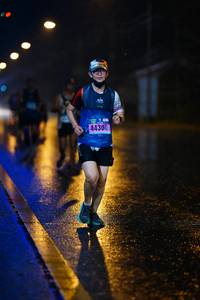 BIB: 44300
                            <button type="button" onclick="openModal(17376009)" class="btn btn-primary btn-sm float-right btn-popup" data-toggle="modal" data-target=".modal-high-quality">
                        <i class="fas fa-shopping-cart"></i> Add to Cart
                    </button>
                                            <button type="button" onclick="isThisMe(17376009, true)" class="btn btn-success btn-sm float-right btn-popup btn-isme hidden" data-toggle="tooltip" data-placement="bottom" title="นี่คือรูปของคุณใช่ไหม คลิกที่นี่เพื่อเอาเข้าอัลบั้ม">
                        <i class="fas fa-plus"></i> Add to album
                    </button>
                    <button type="button" onclick="isThisMe(17376009, false)" class="btn btn-warning btn-sm float-right btn-popup btn-isnotme hidden">
                        <i class="fas fa-ban"></i> Remove from album
                    </button>