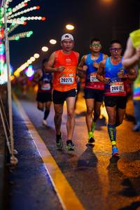 BIB: 20275, 205, 20612
                            <button type="button" onclick="openModal(18225414)" class="btn btn-primary btn-sm float-right btn-popup" data-toggle="modal" data-target=".modal-high-quality">
                        <i class="fas fa-shopping-cart"></i> Add to Cart
                    </button>
                                            <button type="button" onclick="isThisMe(18225414, true)" class="btn btn-success btn-sm float-right btn-popup btn-isme hidden" data-toggle="tooltip" data-placement="bottom" title="นี่คือรูปของคุณใช่ไหม คลิกที่นี่เพื่อเอาเข้าอัลบั้ม">
                        <i class="fas fa-plus"></i> Add to album
                    </button>
                    <button type="button" onclick="isThisMe(18225414, false)" class="btn btn-warning btn-sm float-right btn-popup btn-isnotme hidden">
                        <i class="fas fa-ban"></i> Remove from album
                    </button>