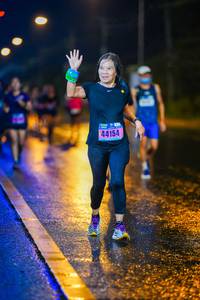 BIB: 44154
                            <button type="button" onclick="openModal(18025897)" class="btn btn-primary btn-sm float-right btn-popup" data-toggle="modal" data-target=".modal-high-quality">
                        <i class="fas fa-shopping-cart"></i> Add to Cart
                    </button>
                                            <button type="button" onclick="isThisMe(18025897, true)" class="btn btn-success btn-sm float-right btn-popup btn-isme hidden" data-toggle="tooltip" data-placement="bottom" title="นี่คือรูปของคุณใช่ไหม คลิกที่นี่เพื่อเอาเข้าอัลบั้ม">
                        <i class="fas fa-plus"></i> Add to album
                    </button>
                    <button type="button" onclick="isThisMe(18025897, false)" class="btn btn-warning btn-sm float-right btn-popup btn-isnotme hidden">
                        <i class="fas fa-ban"></i> Remove from album
                    </button>