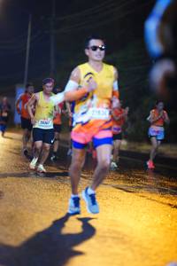 BIB: 20367
                            <button type="button" onclick="openModal(17485295)" class="btn btn-primary btn-sm float-right btn-popup" data-toggle="modal" data-target=".modal-high-quality">
                        <i class="fas fa-shopping-cart"></i> Add to Cart
                    </button>
                                            <button type="button" onclick="isThisMe(17485295, true)" class="btn btn-success btn-sm float-right btn-popup btn-isme hidden" data-toggle="tooltip" data-placement="bottom" title="นี่คือรูปของคุณใช่ไหม คลิกที่นี่เพื่อเอาเข้าอัลบั้ม">
                        <i class="fas fa-plus"></i> Add to album
                    </button>
                    <button type="button" onclick="isThisMe(17485295, false)" class="btn btn-warning btn-sm float-right btn-popup btn-isnotme hidden">
                        <i class="fas fa-ban"></i> Remove from album
                    </button>