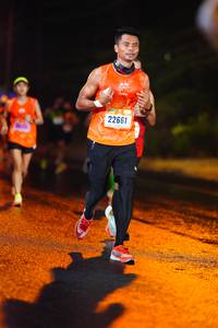 BIB: 22661
                            <button type="button" onclick="openModal(17432476)" class="btn btn-primary btn-sm float-right btn-popup" data-toggle="modal" data-target=".modal-high-quality">
                        <i class="fas fa-shopping-cart"></i> Add to Cart
                    </button>
                                            <button type="button" onclick="isThisMe(17432476, true)" class="btn btn-success btn-sm float-right btn-popup btn-isme hidden" data-toggle="tooltip" data-placement="bottom" title="นี่คือรูปของคุณใช่ไหม คลิกที่นี่เพื่อเอาเข้าอัลบั้ม">
                        <i class="fas fa-plus"></i> Add to album
                    </button>
                    <button type="button" onclick="isThisMe(17432476, false)" class="btn btn-warning btn-sm float-right btn-popup btn-isnotme hidden">
                        <i class="fas fa-ban"></i> Remove from album
                    </button>