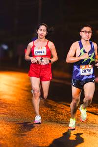 BIB: 20070, 20751
                            <button type="button" onclick="openModal(18190829)" class="btn btn-primary btn-sm float-right btn-popup" data-toggle="modal" data-target=".modal-high-quality">
                        <i class="fas fa-shopping-cart"></i> Add to Cart
                    </button>
                                            <button type="button" onclick="isThisMe(18190829, true)" class="btn btn-success btn-sm float-right btn-popup btn-isme hidden" data-toggle="tooltip" data-placement="bottom" title="นี่คือรูปของคุณใช่ไหม คลิกที่นี่เพื่อเอาเข้าอัลบั้ม">
                        <i class="fas fa-plus"></i> Add to album
                    </button>
                    <button type="button" onclick="isThisMe(18190829, false)" class="btn btn-warning btn-sm float-right btn-popup btn-isnotme hidden">
                        <i class="fas fa-ban"></i> Remove from album
                    </button>