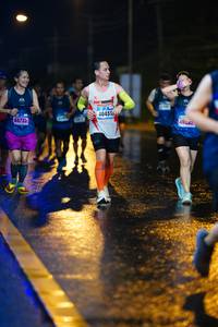 BIB: 40453, 44733
                            <button type="button" onclick="openModal(17340755)" class="btn btn-primary btn-sm float-right btn-popup" data-toggle="modal" data-target=".modal-high-quality">
                        <i class="fas fa-shopping-cart"></i> Add to Cart
                    </button>
                                            <button type="button" onclick="isThisMe(17340755, true)" class="btn btn-success btn-sm float-right btn-popup btn-isme hidden" data-toggle="tooltip" data-placement="bottom" title="นี่คือรูปของคุณใช่ไหม คลิกที่นี่เพื่อเอาเข้าอัลบั้ม">
                        <i class="fas fa-plus"></i> Add to album
                    </button>
                    <button type="button" onclick="isThisMe(17340755, false)" class="btn btn-warning btn-sm float-right btn-popup btn-isnotme hidden">
                        <i class="fas fa-ban"></i> Remove from album
                    </button>