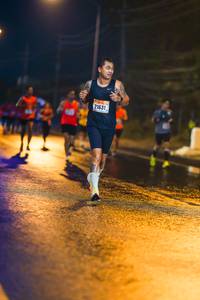 BIB: 21631
                            <button type="button" onclick="openModal(18226013)" class="btn btn-primary btn-sm float-right btn-popup" data-toggle="modal" data-target=".modal-high-quality">
                        <i class="fas fa-shopping-cart"></i> Add to Cart
                    </button>
                                            <button type="button" onclick="isThisMe(18226013, true)" class="btn btn-success btn-sm float-right btn-popup btn-isme hidden" data-toggle="tooltip" data-placement="bottom" title="นี่คือรูปของคุณใช่ไหม คลิกที่นี่เพื่อเอาเข้าอัลบั้ม">
                        <i class="fas fa-plus"></i> Add to album
                    </button>
                    <button type="button" onclick="isThisMe(18226013, false)" class="btn btn-warning btn-sm float-right btn-popup btn-isnotme hidden">
                        <i class="fas fa-ban"></i> Remove from album
                    </button>