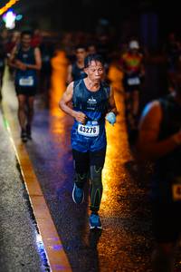 BIB: 43276
                            <button type="button" onclick="openModal(17321108)" class="btn btn-primary btn-sm float-right btn-popup" data-toggle="modal" data-target=".modal-high-quality">
                        <i class="fas fa-shopping-cart"></i> Add to Cart
                    </button>
                                            <button type="button" onclick="isThisMe(17321108, true)" class="btn btn-success btn-sm float-right btn-popup btn-isme hidden" data-toggle="tooltip" data-placement="bottom" title="นี่คือรูปของคุณใช่ไหม คลิกที่นี่เพื่อเอาเข้าอัลบั้ม">
                        <i class="fas fa-plus"></i> Add to album
                    </button>
                    <button type="button" onclick="isThisMe(17321108, false)" class="btn btn-warning btn-sm float-right btn-popup btn-isnotme hidden">
                        <i class="fas fa-ban"></i> Remove from album
                    </button>