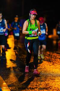 BIB: 
                            <button type="button" onclick="openModal(18028914)" class="btn btn-primary btn-sm float-right btn-popup" data-toggle="modal" data-target=".modal-high-quality">
                        <i class="fas fa-shopping-cart"></i> Add to Cart
                    </button>
                                            <button type="button" onclick="isThisMe(18028914, true)" class="btn btn-success btn-sm float-right btn-popup btn-isme hidden" data-toggle="tooltip" data-placement="bottom" title="นี่คือรูปของคุณใช่ไหม คลิกที่นี่เพื่อเอาเข้าอัลบั้ม">
                        <i class="fas fa-plus"></i> Add to album
                    </button>
                    <button type="button" onclick="isThisMe(18028914, false)" class="btn btn-warning btn-sm float-right btn-popup btn-isnotme hidden">
                        <i class="fas fa-ban"></i> Remove from album
                    </button>