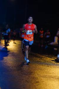 BIB: 22363
                            <button type="button" onclick="openModal(17417910)" class="btn btn-primary btn-sm float-right btn-popup" data-toggle="modal" data-target=".modal-high-quality">
                        <i class="fas fa-shopping-cart"></i> Add to Cart
                    </button>
                                            <button type="button" onclick="isThisMe(17417910, true)" class="btn btn-success btn-sm float-right btn-popup btn-isme hidden" data-toggle="tooltip" data-placement="bottom" title="นี่คือรูปของคุณใช่ไหม คลิกที่นี่เพื่อเอาเข้าอัลบั้ม">
                        <i class="fas fa-plus"></i> Add to album
                    </button>
                    <button type="button" onclick="isThisMe(17417910, false)" class="btn btn-warning btn-sm float-right btn-popup btn-isnotme hidden">
                        <i class="fas fa-ban"></i> Remove from album
                    </button>