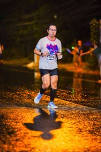 BIB: 42974
                            <button type="button" onclick="openModal(18072499)" class="btn btn-primary btn-sm float-right btn-popup" data-toggle="modal" data-target=".modal-high-quality">
                        <i class="fas fa-shopping-cart"></i> Add to Cart
                    </button>
                                            <button type="button" onclick="isThisMe(18072499, true)" class="btn btn-success btn-sm float-right btn-popup btn-isme hidden" data-toggle="tooltip" data-placement="bottom" title="นี่คือรูปของคุณใช่ไหม คลิกที่นี่เพื่อเอาเข้าอัลบั้ม">
                        <i class="fas fa-plus"></i> Add to album
                    </button>
                    <button type="button" onclick="isThisMe(18072499, false)" class="btn btn-warning btn-sm float-right btn-popup btn-isnotme hidden">
                        <i class="fas fa-ban"></i> Remove from album
                    </button>