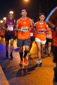 BIB: 2780, 21826, 26184
                            <button type="button" onclick="openModal(17508505)" class="btn btn-primary btn-sm float-right btn-popup" data-toggle="modal" data-target=".modal-high-quality">
                        <i class="fas fa-shopping-cart"></i> Add to Cart
                    </button>
                                            <button type="button" onclick="isThisMe(17508505, true)" class="btn btn-success btn-sm float-right btn-popup btn-isme hidden" data-toggle="tooltip" data-placement="bottom" title="นี่คือรูปของคุณใช่ไหม คลิกที่นี่เพื่อเอาเข้าอัลบั้ม">
                        <i class="fas fa-plus"></i> Add to album
                    </button>
                    <button type="button" onclick="isThisMe(17508505, false)" class="btn btn-warning btn-sm float-right btn-popup btn-isnotme hidden">
                        <i class="fas fa-ban"></i> Remove from album
                    </button>