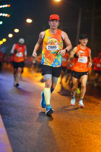 BIB: 21685, 20077
                            <button type="button" onclick="openModal(17499366)" class="btn btn-primary btn-sm float-right btn-popup" data-toggle="modal" data-target=".modal-high-quality">
                        <i class="fas fa-shopping-cart"></i> Add to Cart
                    </button>
                                            <button type="button" onclick="isThisMe(17499366, true)" class="btn btn-success btn-sm float-right btn-popup btn-isme hidden" data-toggle="tooltip" data-placement="bottom" title="นี่คือรูปของคุณใช่ไหม คลิกที่นี่เพื่อเอาเข้าอัลบั้ม">
                        <i class="fas fa-plus"></i> Add to album
                    </button>
                    <button type="button" onclick="isThisMe(17499366, false)" class="btn btn-warning btn-sm float-right btn-popup btn-isnotme hidden">
                        <i class="fas fa-ban"></i> Remove from album
                    </button>