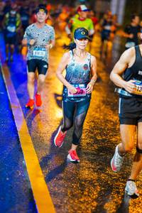 BIB: 4102
                            <button type="button" onclick="openModal(18019062)" class="btn btn-primary btn-sm float-right btn-popup" data-toggle="modal" data-target=".modal-high-quality">
                        <i class="fas fa-shopping-cart"></i> Add to Cart
                    </button>
                                            <button type="button" onclick="isThisMe(18019062, true)" class="btn btn-success btn-sm float-right btn-popup btn-isme hidden" data-toggle="tooltip" data-placement="bottom" title="นี่คือรูปของคุณใช่ไหม คลิกที่นี่เพื่อเอาเข้าอัลบั้ม">
                        <i class="fas fa-plus"></i> Add to album
                    </button>
                    <button type="button" onclick="isThisMe(18019062, false)" class="btn btn-warning btn-sm float-right btn-popup btn-isnotme hidden">
                        <i class="fas fa-ban"></i> Remove from album
                    </button>