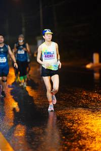 BIB: 44242, 3412
                            <button type="button" onclick="openModal(17368210)" class="btn btn-primary btn-sm float-right btn-popup" data-toggle="modal" data-target=".modal-high-quality">
                        <i class="fas fa-shopping-cart"></i> Add to Cart
                    </button>
                                            <button type="button" onclick="isThisMe(17368210, true)" class="btn btn-success btn-sm float-right btn-popup btn-isme hidden" data-toggle="tooltip" data-placement="bottom" title="นี่คือรูปของคุณใช่ไหม คลิกที่นี่เพื่อเอาเข้าอัลบั้ม">
                        <i class="fas fa-plus"></i> Add to album
                    </button>
                    <button type="button" onclick="isThisMe(17368210, false)" class="btn btn-warning btn-sm float-right btn-popup btn-isnotme hidden">
                        <i class="fas fa-ban"></i> Remove from album
                    </button>