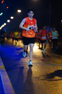 BIB: 2610
                            <button type="button" onclick="openModal(17474945)" class="btn btn-primary btn-sm float-right btn-popup" data-toggle="modal" data-target=".modal-high-quality">
                        <i class="fas fa-shopping-cart"></i> Add to Cart
                    </button>
                                            <button type="button" onclick="isThisMe(17474945, true)" class="btn btn-success btn-sm float-right btn-popup btn-isme hidden" data-toggle="tooltip" data-placement="bottom" title="นี่คือรูปของคุณใช่ไหม คลิกที่นี่เพื่อเอาเข้าอัลบั้ม">
                        <i class="fas fa-plus"></i> Add to album
                    </button>
                    <button type="button" onclick="isThisMe(17474945, false)" class="btn btn-warning btn-sm float-right btn-popup btn-isnotme hidden">
                        <i class="fas fa-ban"></i> Remove from album
                    </button>