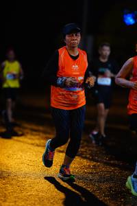 BIB: 
                            <button type="button" onclick="openModal(17504014)" class="btn btn-primary btn-sm float-right btn-popup" data-toggle="modal" data-target=".modal-high-quality">
                        <i class="fas fa-shopping-cart"></i> Add to Cart
                    </button>
                                            <button type="button" onclick="isThisMe(17504014, true)" class="btn btn-success btn-sm float-right btn-popup btn-isme hidden" data-toggle="tooltip" data-placement="bottom" title="นี่คือรูปของคุณใช่ไหม คลิกที่นี่เพื่อเอาเข้าอัลบั้ม">
                        <i class="fas fa-plus"></i> Add to album
                    </button>
                    <button type="button" onclick="isThisMe(17504014, false)" class="btn btn-warning btn-sm float-right btn-popup btn-isnotme hidden">
                        <i class="fas fa-ban"></i> Remove from album
                    </button>