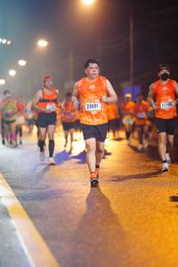 BIB: 23691, 2374, 
                            <button type="button" onclick="openModal(17548378)" class="btn btn-primary btn-sm float-right btn-popup" data-toggle="modal" data-target=".modal-high-quality">
                        <i class="fas fa-shopping-cart"></i> Add to Cart
                    </button>
                                            <button type="button" onclick="isThisMe(17548378, true)" class="btn btn-success btn-sm float-right btn-popup btn-isme hidden" data-toggle="tooltip" data-placement="bottom" title="นี่คือรูปของคุณใช่ไหม คลิกที่นี่เพื่อเอาเข้าอัลบั้ม">
                        <i class="fas fa-plus"></i> Add to album
                    </button>
                    <button type="button" onclick="isThisMe(17548378, false)" class="btn btn-warning btn-sm float-right btn-popup btn-isnotme hidden">
                        <i class="fas fa-ban"></i> Remove from album
                    </button>