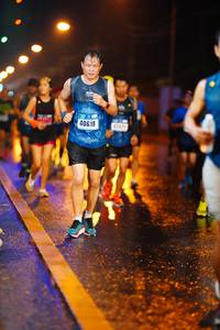 BIB: 40618, 42425
                            <button type="button" onclick="openModal(17325218)" class="btn btn-primary btn-sm float-right btn-popup" data-toggle="modal" data-target=".modal-high-quality">
                        <i class="fas fa-shopping-cart"></i> Add to Cart
                    </button>
                                            <button type="button" onclick="isThisMe(17325218, true)" class="btn btn-success btn-sm float-right btn-popup btn-isme hidden" data-toggle="tooltip" data-placement="bottom" title="นี่คือรูปของคุณใช่ไหม คลิกที่นี่เพื่อเอาเข้าอัลบั้ม">
                        <i class="fas fa-plus"></i> Add to album
                    </button>
                    <button type="button" onclick="isThisMe(17325218, false)" class="btn btn-warning btn-sm float-right btn-popup btn-isnotme hidden">
                        <i class="fas fa-ban"></i> Remove from album
                    </button>