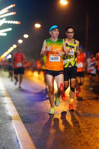 BIB: 320, 20352
                            <button type="button" onclick="openModal(17430827)" class="btn btn-primary btn-sm float-right btn-popup" data-toggle="modal" data-target=".modal-high-quality">
                        <i class="fas fa-shopping-cart"></i> Add to Cart
                    </button>
                                            <button type="button" onclick="isThisMe(17430827, true)" class="btn btn-success btn-sm float-right btn-popup btn-isme hidden" data-toggle="tooltip" data-placement="bottom" title="นี่คือรูปของคุณใช่ไหม คลิกที่นี่เพื่อเอาเข้าอัลบั้ม">
                        <i class="fas fa-plus"></i> Add to album
                    </button>
                    <button type="button" onclick="isThisMe(17430827, false)" class="btn btn-warning btn-sm float-right btn-popup btn-isnotme hidden">
                        <i class="fas fa-ban"></i> Remove from album
                    </button>