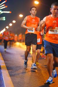 BIB: 79206, 22925, 675, 
                            <button type="button" onclick="openModal(17529595)" class="btn btn-primary btn-sm float-right btn-popup" data-toggle="modal" data-target=".modal-high-quality">
                        <i class="fas fa-shopping-cart"></i> Add to Cart
                    </button>
                                            <button type="button" onclick="isThisMe(17529595, true)" class="btn btn-success btn-sm float-right btn-popup btn-isme hidden" data-toggle="tooltip" data-placement="bottom" title="นี่คือรูปของคุณใช่ไหม คลิกที่นี่เพื่อเอาเข้าอัลบั้ม">
                        <i class="fas fa-plus"></i> Add to album
                    </button>
                    <button type="button" onclick="isThisMe(17529595, false)" class="btn btn-warning btn-sm float-right btn-popup btn-isnotme hidden">
                        <i class="fas fa-ban"></i> Remove from album
                    </button>