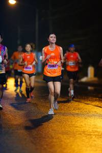 BIB: 25887
                            <button type="button" onclick="openModal(17488382)" class="btn btn-primary btn-sm float-right btn-popup" data-toggle="modal" data-target=".modal-high-quality">
                        <i class="fas fa-shopping-cart"></i> Add to Cart
                    </button>
                                            <button type="button" onclick="isThisMe(17488382, true)" class="btn btn-success btn-sm float-right btn-popup btn-isme hidden" data-toggle="tooltip" data-placement="bottom" title="นี่คือรูปของคุณใช่ไหม คลิกที่นี่เพื่อเอาเข้าอัลบั้ม">
                        <i class="fas fa-plus"></i> Add to album
                    </button>
                    <button type="button" onclick="isThisMe(17488382, false)" class="btn btn-warning btn-sm float-right btn-popup btn-isnotme hidden">
                        <i class="fas fa-ban"></i> Remove from album
                    </button>