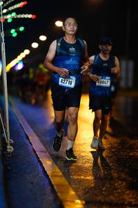 BIB: 40067, 42710
                            <button type="button" onclick="openModal(17345764)" class="btn btn-primary btn-sm float-right btn-popup" data-toggle="modal" data-target=".modal-high-quality">
                        <i class="fas fa-shopping-cart"></i> Add to Cart
                    </button>
                                            <button type="button" onclick="isThisMe(17345764, true)" class="btn btn-success btn-sm float-right btn-popup btn-isme hidden" data-toggle="tooltip" data-placement="bottom" title="นี่คือรูปของคุณใช่ไหม คลิกที่นี่เพื่อเอาเข้าอัลบั้ม">
                        <i class="fas fa-plus"></i> Add to album
                    </button>
                    <button type="button" onclick="isThisMe(17345764, false)" class="btn btn-warning btn-sm float-right btn-popup btn-isnotme hidden">
                        <i class="fas fa-ban"></i> Remove from album
                    </button>