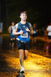 BIB: 40425
                            <button type="button" onclick="openModal(17350705)" class="btn btn-primary btn-sm float-right btn-popup" data-toggle="modal" data-target=".modal-high-quality">
                        <i class="fas fa-shopping-cart"></i> Add to Cart
                    </button>
                                            <button type="button" onclick="isThisMe(17350705, true)" class="btn btn-success btn-sm float-right btn-popup btn-isme hidden" data-toggle="tooltip" data-placement="bottom" title="นี่คือรูปของคุณใช่ไหม คลิกที่นี่เพื่อเอาเข้าอัลบั้ม">
                        <i class="fas fa-plus"></i> Add to album
                    </button>
                    <button type="button" onclick="isThisMe(17350705, false)" class="btn btn-warning btn-sm float-right btn-popup btn-isnotme hidden">
                        <i class="fas fa-ban"></i> Remove from album
                    </button>