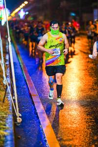 BIB: 3103
                            <button type="button" onclick="openModal(18019205)" class="btn btn-primary btn-sm float-right btn-popup" data-toggle="modal" data-target=".modal-high-quality">
                        <i class="fas fa-shopping-cart"></i> Add to Cart
                    </button>
                                            <button type="button" onclick="isThisMe(18019205, true)" class="btn btn-success btn-sm float-right btn-popup btn-isme hidden" data-toggle="tooltip" data-placement="bottom" title="นี่คือรูปของคุณใช่ไหม คลิกที่นี่เพื่อเอาเข้าอัลบั้ม">
                        <i class="fas fa-plus"></i> Add to album
                    </button>
                    <button type="button" onclick="isThisMe(18019205, false)" class="btn btn-warning btn-sm float-right btn-popup btn-isnotme hidden">
                        <i class="fas fa-ban"></i> Remove from album
                    </button>