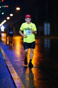 BIB: 4058
                            <button type="button" onclick="openModal(17386239)" class="btn btn-primary btn-sm float-right btn-popup" data-toggle="modal" data-target=".modal-high-quality">
                        <i class="fas fa-shopping-cart"></i> Add to Cart
                    </button>
                                            <button type="button" onclick="isThisMe(17386239, true)" class="btn btn-success btn-sm float-right btn-popup btn-isme hidden" data-toggle="tooltip" data-placement="bottom" title="นี่คือรูปของคุณใช่ไหม คลิกที่นี่เพื่อเอาเข้าอัลบั้ม">
                        <i class="fas fa-plus"></i> Add to album
                    </button>
                    <button type="button" onclick="isThisMe(17386239, false)" class="btn btn-warning btn-sm float-right btn-popup btn-isnotme hidden">
                        <i class="fas fa-ban"></i> Remove from album
                    </button>