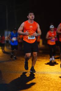 BIB: 22834
                            <button type="button" onclick="openModal(17555430)" class="btn btn-primary btn-sm float-right btn-popup" data-toggle="modal" data-target=".modal-high-quality">
                        <i class="fas fa-shopping-cart"></i> Add to Cart
                    </button>
                                            <button type="button" onclick="isThisMe(17555430, true)" class="btn btn-success btn-sm float-right btn-popup btn-isme hidden" data-toggle="tooltip" data-placement="bottom" title="นี่คือรูปของคุณใช่ไหม คลิกที่นี่เพื่อเอาเข้าอัลบั้ม">
                        <i class="fas fa-plus"></i> Add to album
                    </button>
                    <button type="button" onclick="isThisMe(17555430, false)" class="btn btn-warning btn-sm float-right btn-popup btn-isnotme hidden">
                        <i class="fas fa-ban"></i> Remove from album
                    </button>