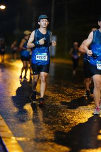 BIB: 42533
                            <button type="button" onclick="openModal(17344597)" class="btn btn-primary btn-sm float-right btn-popup" data-toggle="modal" data-target=".modal-high-quality">
                        <i class="fas fa-shopping-cart"></i> Add to Cart
                    </button>
                                            <button type="button" onclick="isThisMe(17344597, true)" class="btn btn-success btn-sm float-right btn-popup btn-isme hidden" data-toggle="tooltip" data-placement="bottom" title="นี่คือรูปของคุณใช่ไหม คลิกที่นี่เพื่อเอาเข้าอัลบั้ม">
                        <i class="fas fa-plus"></i> Add to album
                    </button>
                    <button type="button" onclick="isThisMe(17344597, false)" class="btn btn-warning btn-sm float-right btn-popup btn-isnotme hidden">
                        <i class="fas fa-ban"></i> Remove from album
                    </button>