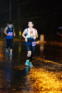 BIB: 4456
                            <button type="button" onclick="openModal(17377248)" class="btn btn-primary btn-sm float-right btn-popup" data-toggle="modal" data-target=".modal-high-quality">
                        <i class="fas fa-shopping-cart"></i> Add to Cart
                    </button>
                                            <button type="button" onclick="isThisMe(17377248, true)" class="btn btn-success btn-sm float-right btn-popup btn-isme hidden" data-toggle="tooltip" data-placement="bottom" title="นี่คือรูปของคุณใช่ไหม คลิกที่นี่เพื่อเอาเข้าอัลบั้ม">
                        <i class="fas fa-plus"></i> Add to album
                    </button>
                    <button type="button" onclick="isThisMe(17377248, false)" class="btn btn-warning btn-sm float-right btn-popup btn-isnotme hidden">
                        <i class="fas fa-ban"></i> Remove from album
                    </button>