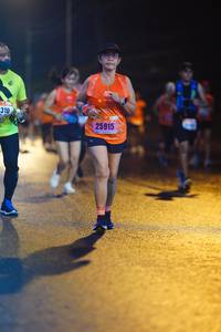 BIB: 310, 25915
                            <button type="button" onclick="openModal(17557808)" class="btn btn-primary btn-sm float-right btn-popup" data-toggle="modal" data-target=".modal-high-quality">
                        <i class="fas fa-shopping-cart"></i> Add to Cart
                    </button>
                                            <button type="button" onclick="isThisMe(17557808, true)" class="btn btn-success btn-sm float-right btn-popup btn-isme hidden" data-toggle="tooltip" data-placement="bottom" title="นี่คือรูปของคุณใช่ไหม คลิกที่นี่เพื่อเอาเข้าอัลบั้ม">
                        <i class="fas fa-plus"></i> Add to album
                    </button>
                    <button type="button" onclick="isThisMe(17557808, false)" class="btn btn-warning btn-sm float-right btn-popup btn-isnotme hidden">
                        <i class="fas fa-ban"></i> Remove from album
                    </button>