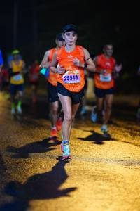 BIB: 25540
                            <button type="button" onclick="openModal(17428024)" class="btn btn-primary btn-sm float-right btn-popup" data-toggle="modal" data-target=".modal-high-quality">
                        <i class="fas fa-shopping-cart"></i> Add to Cart
                    </button>
                                            <button type="button" onclick="isThisMe(17428024, true)" class="btn btn-success btn-sm float-right btn-popup btn-isme hidden" data-toggle="tooltip" data-placement="bottom" title="นี่คือรูปของคุณใช่ไหม คลิกที่นี่เพื่อเอาเข้าอัลบั้ม">
                        <i class="fas fa-plus"></i> Add to album
                    </button>
                    <button type="button" onclick="isThisMe(17428024, false)" class="btn btn-warning btn-sm float-right btn-popup btn-isnotme hidden">
                        <i class="fas fa-ban"></i> Remove from album
                    </button>