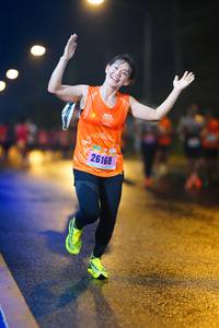 BIB: 26168
                            <button type="button" onclick="openModal(17429444)" class="btn btn-primary btn-sm float-right btn-popup" data-toggle="modal" data-target=".modal-high-quality">
                        <i class="fas fa-shopping-cart"></i> Add to Cart
                    </button>
                                            <button type="button" onclick="isThisMe(17429444, true)" class="btn btn-success btn-sm float-right btn-popup btn-isme hidden" data-toggle="tooltip" data-placement="bottom" title="นี่คือรูปของคุณใช่ไหม คลิกที่นี่เพื่อเอาเข้าอัลบั้ม">
                        <i class="fas fa-plus"></i> Add to album
                    </button>
                    <button type="button" onclick="isThisMe(17429444, false)" class="btn btn-warning btn-sm float-right btn-popup btn-isnotme hidden">
                        <i class="fas fa-ban"></i> Remove from album
                    </button>