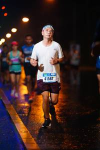 BIB: 41561
                            <button type="button" onclick="openModal(17317162)" class="btn btn-primary btn-sm float-right btn-popup" data-toggle="modal" data-target=".modal-high-quality">
                        <i class="fas fa-shopping-cart"></i> Add to Cart
                    </button>
                                            <button type="button" onclick="isThisMe(17317162, true)" class="btn btn-success btn-sm float-right btn-popup btn-isme hidden" data-toggle="tooltip" data-placement="bottom" title="นี่คือรูปของคุณใช่ไหม คลิกที่นี่เพื่อเอาเข้าอัลบั้ม">
                        <i class="fas fa-plus"></i> Add to album
                    </button>
                    <button type="button" onclick="isThisMe(17317162, false)" class="btn btn-warning btn-sm float-right btn-popup btn-isnotme hidden">
                        <i class="fas fa-ban"></i> Remove from album
                    </button>