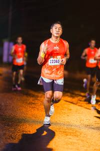 BIB: 22363
                            <button type="button" onclick="openModal(18225738)" class="btn btn-primary btn-sm float-right btn-popup" data-toggle="modal" data-target=".modal-high-quality">
                        <i class="fas fa-shopping-cart"></i> Add to Cart
                    </button>
                                            <button type="button" onclick="isThisMe(18225738, true)" class="btn btn-success btn-sm float-right btn-popup btn-isme hidden" data-toggle="tooltip" data-placement="bottom" title="นี่คือรูปของคุณใช่ไหม คลิกที่นี่เพื่อเอาเข้าอัลบั้ม">
                        <i class="fas fa-plus"></i> Add to album
                    </button>
                    <button type="button" onclick="isThisMe(18225738, false)" class="btn btn-warning btn-sm float-right btn-popup btn-isnotme hidden">
                        <i class="fas fa-ban"></i> Remove from album
                    </button>