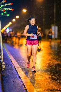 BIB: 
                            <button type="button" onclick="openModal(18073326)" class="btn btn-primary btn-sm float-right btn-popup" data-toggle="modal" data-target=".modal-high-quality">
                        <i class="fas fa-shopping-cart"></i> Add to Cart
                    </button>
                                            <button type="button" onclick="isThisMe(18073326, true)" class="btn btn-success btn-sm float-right btn-popup btn-isme hidden" data-toggle="tooltip" data-placement="bottom" title="นี่คือรูปของคุณใช่ไหม คลิกที่นี่เพื่อเอาเข้าอัลบั้ม">
                        <i class="fas fa-plus"></i> Add to album
                    </button>
                    <button type="button" onclick="isThisMe(18073326, false)" class="btn btn-warning btn-sm float-right btn-popup btn-isnotme hidden">
                        <i class="fas fa-ban"></i> Remove from album
                    </button>